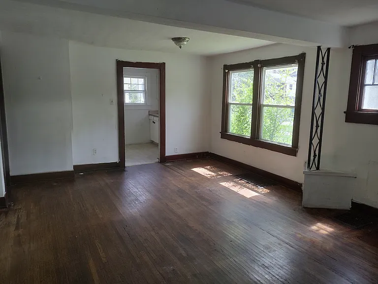 290 S Maffit St — Photo 5