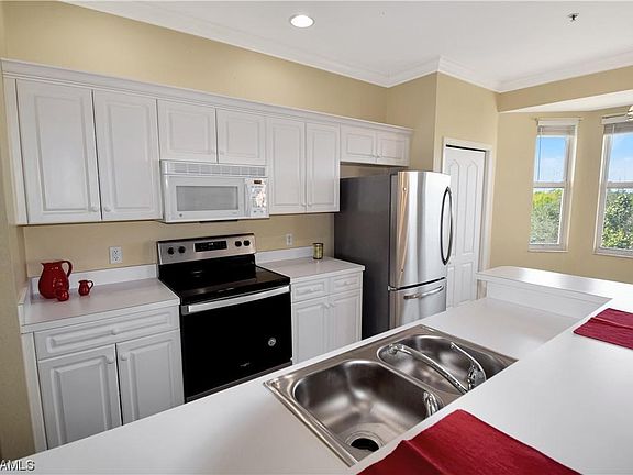 5th image of 19760 Osprey Cove Blvd APT 148