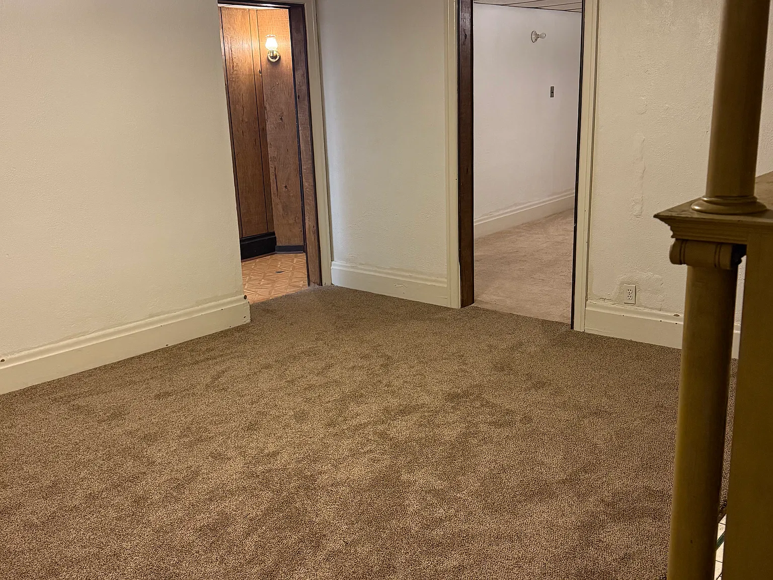 1 bed, 1400 sqft, $910 — Photo 3