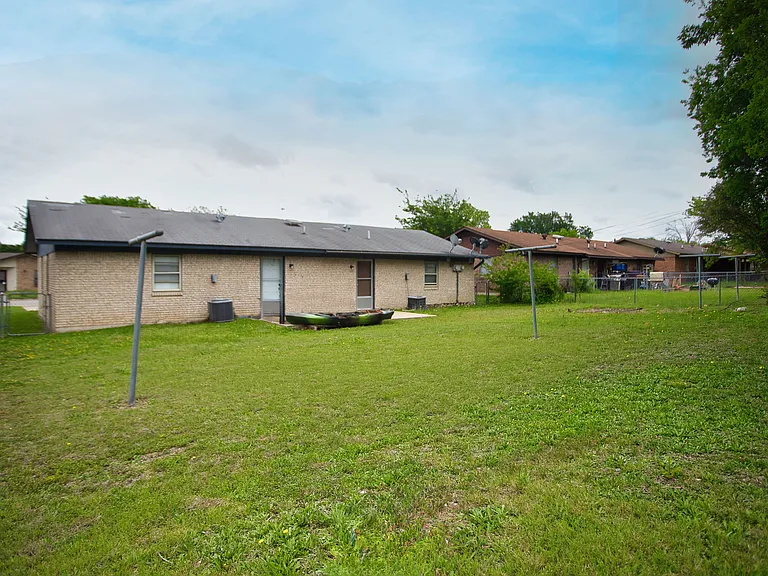 1509 Janis Dr #A — Photo 21