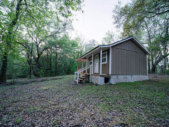 4th image of 14207 County Road 137