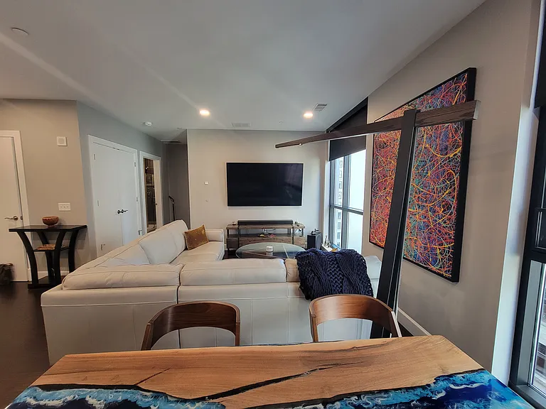 350 Oliver Ave #1208 — Photo 7