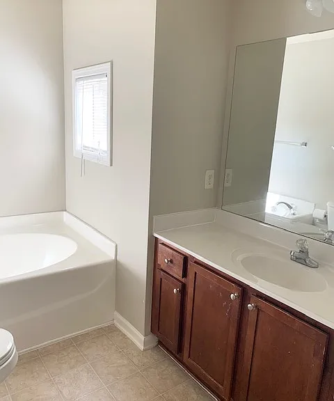 2189 Oakland Grove Pl — Photo 7