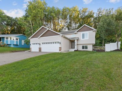 10183 Ptarmigan Ct, Elko New Market, MN, 55020