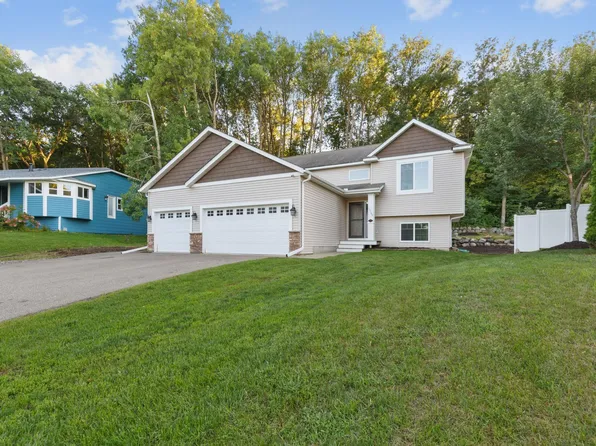 10183 Ptarmigan Ct, Elko New Market, MN 55020