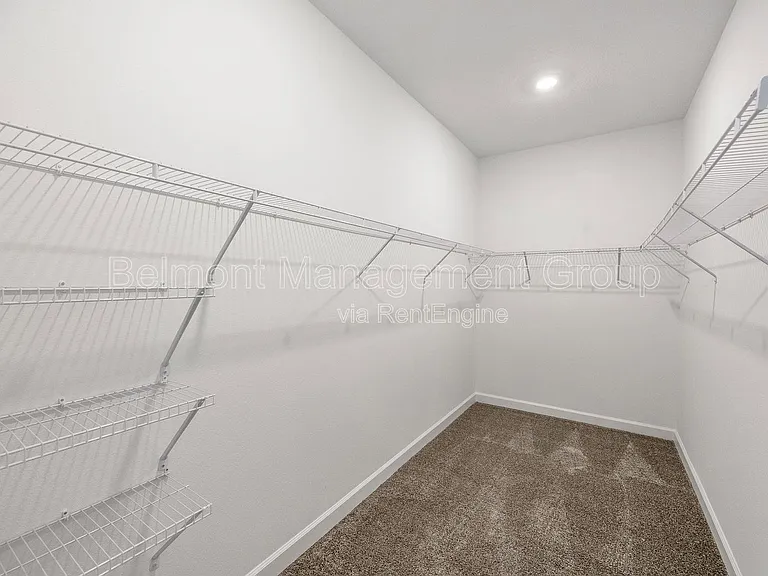 11629 Language Way — Photo 7