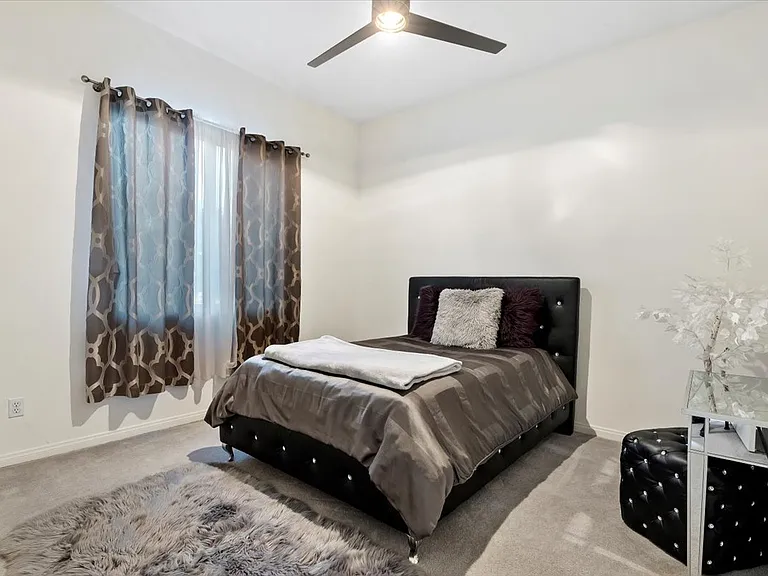 82831 Burnette Dr — Photo 26