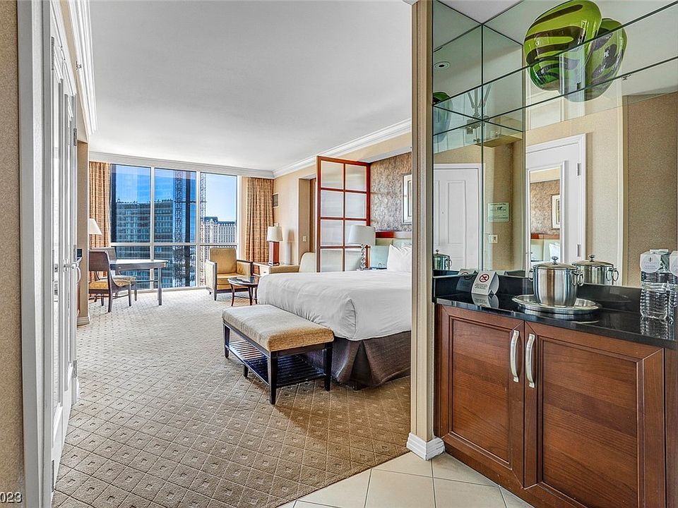 SIGNATURE AT MGM GRAND Apartments Las Vegas, NV Zillow