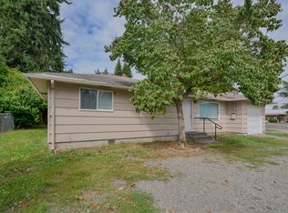 1215 Harvey Rd NE, Auburn, WA 98002