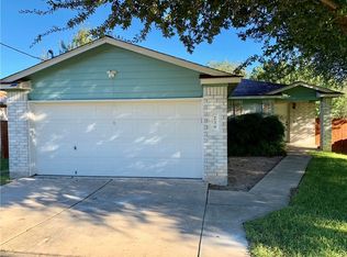 236 Jim Miller Dr, Kyle, TX 78640