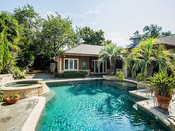 4th image of 6811 Dartbrook Dr