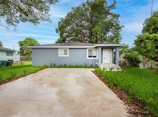 1767 NW 73rd St, Miami, FL 33147