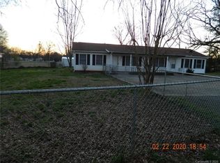 201 Oshea Ave, Gastonia, NC 28056