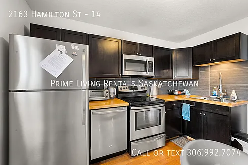 2163 Hamilton St Photo 1 2163 Hamilton St Photo 1