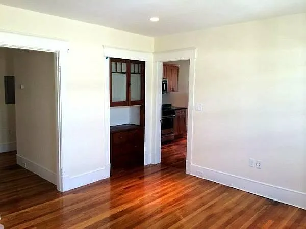 153 Forest Hills St #3 — Photo 3