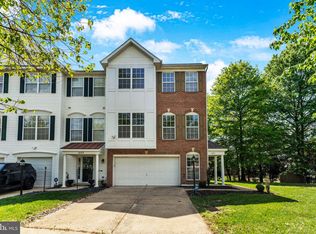 1231 Chilean Teal Ter, Upper Marlboro, MD 20774