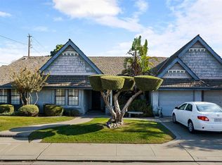 1086 Tulip Pl, Manteca, CA 95336