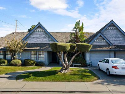 1086 Tulip Pl, Manteca, CA, 95336