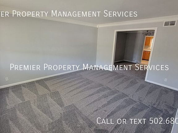 2nd image of 1940 Gardiner Ln #3
