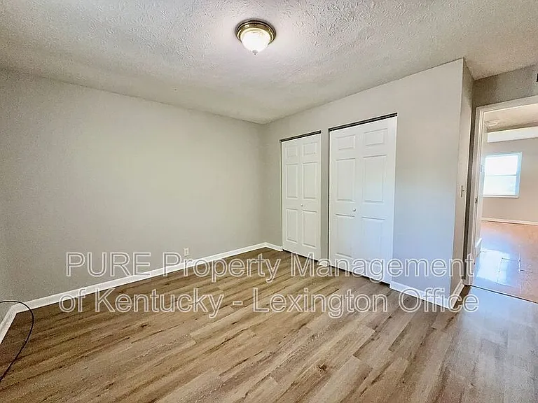 1517 Steadmantown Ln #1-4 — Photo 16