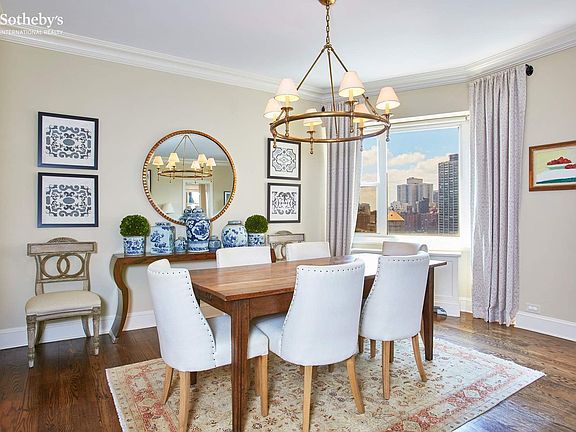 5th image of 205 E 63rd St APT 18D