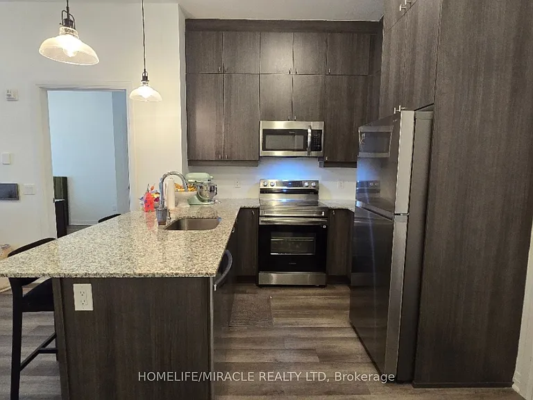 470 Gordon Krantz Ave #607 — Photo 7