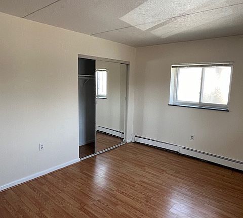 3rd image of (Undisclosed Address)