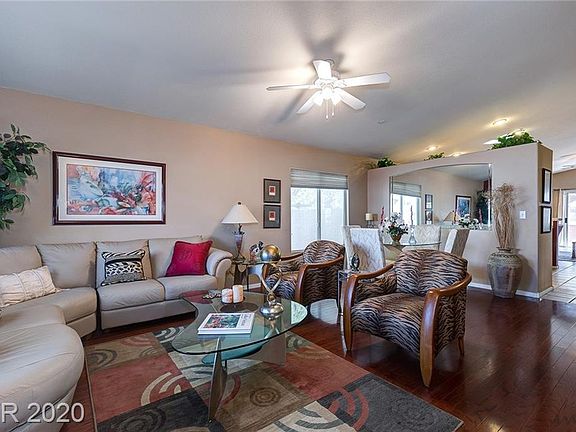2nd image of 3159 Castle Canyon Ave