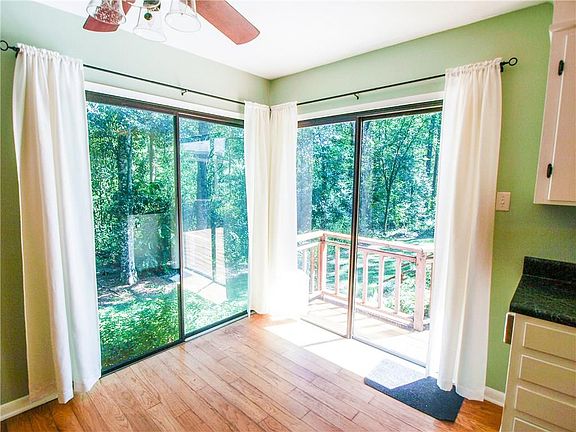 2nd image of 5250 Wentworth Ct