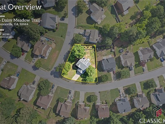 2nd image of 116 Daisy Meadow Trail