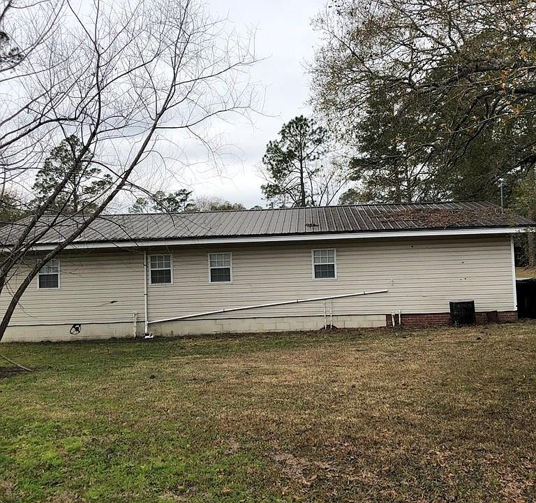 602 S Berrien St, Nashville, GA 31639 Zillow