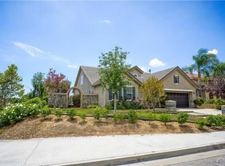 21802 Denise Ln, Santa Clarita, CA 91390