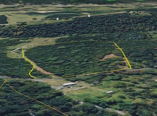 Ridge Hollow Rd LOT WP001, Edinburg, VA 22824