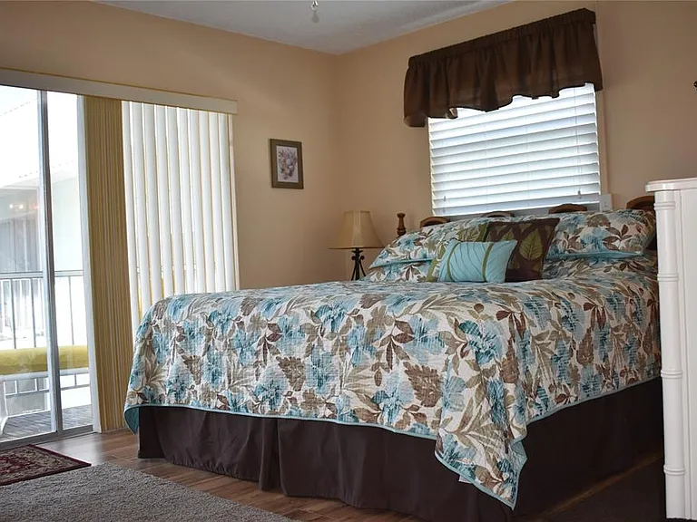 325 North Cswy #C304 — Photo 1