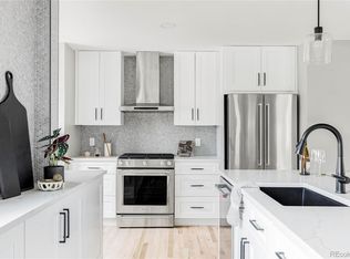 1560 Poplar St, Denver, CO 80220