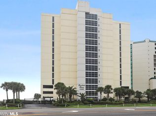 29500 Perdido Beach Blvd, Orange Beach, AL 36561