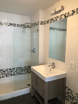 Sold by Century 21 Homefront | media 14