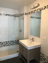 Sold by Century 21 Homefront