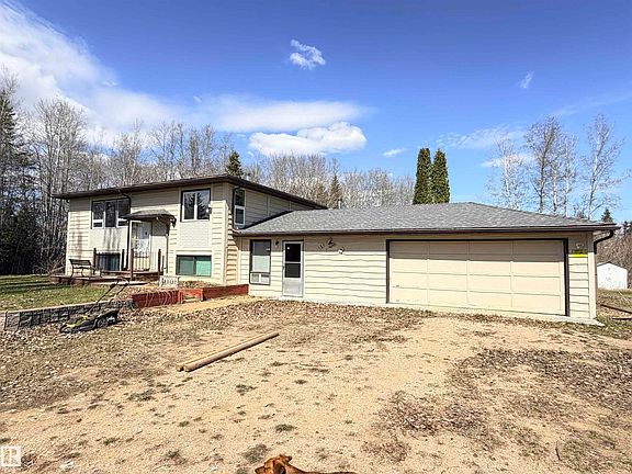 2nd image of 623043 Range Rd #250