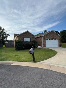 106 Stratford Ln, Winfield, AL, 35594