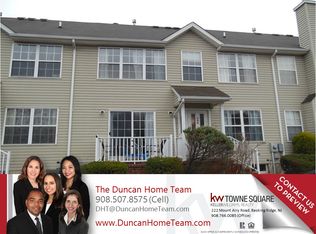 255 Vasser Dr, Piscataway, NJ 08854
