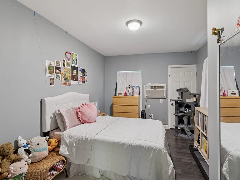 2120 N 8th St #1 — Photo 7