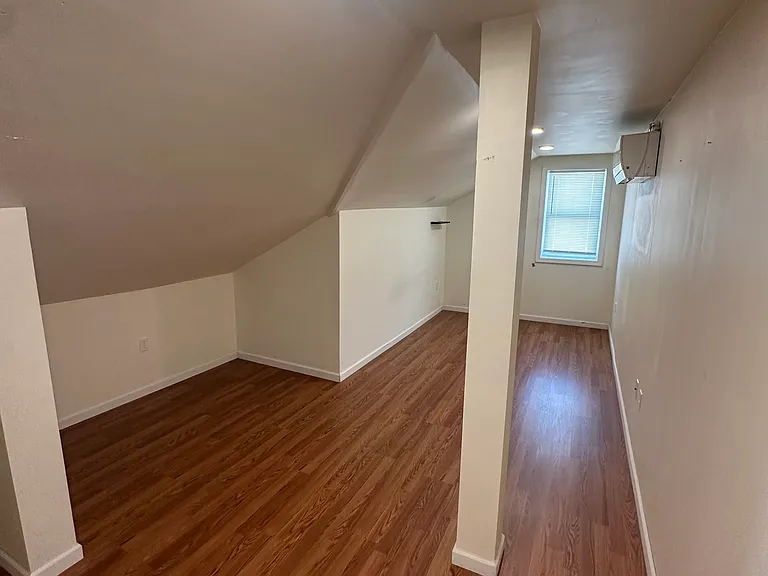 171 Schiller St #A01 — Photo 6