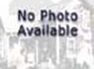 14737 Dorchester Ave, Dolton, IL 60419