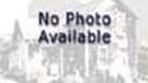 2866 Schaffer Cir, Las Vegas, NV, 89121