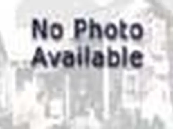 2346 E 96th St, Chicago, IL 60617