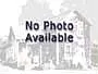 1412 E 146th St photo 1