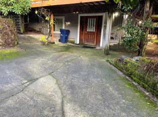 33404 Military Rd S, Auburn, WA 98001