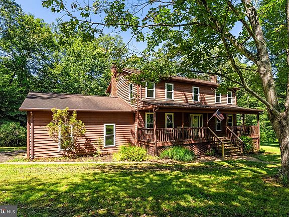4th image of 7534 Suncrest Dr #7575