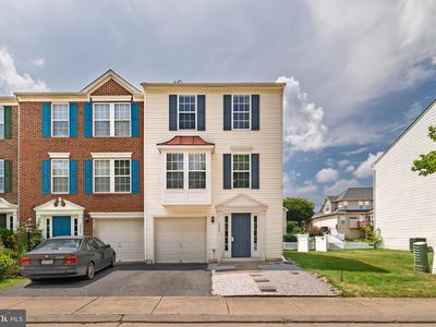 1337 Steed St, Ranson, WV, 25438